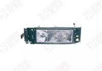 Spilu 366009 Фара основна Spilu 366009 Фара основна