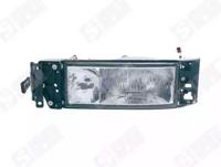 Spilu 366010 Фара основна Spilu 366010 Фара основна