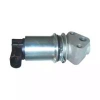Wilmink Group WG1015390 EGR valve