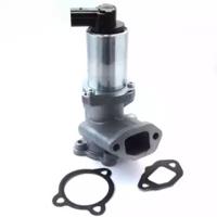 Wilmink Group WG1015400 EGR valve