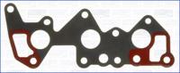 Ajusa 13203100 Gasket graphite