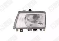 Spilu 390131 Фара основная Spilu 390131 Фара основная