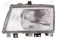 Spilu 390132 Фара основная Spilu 390132 Фара основная