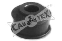 Cautex 480553 Bushing steering rack Cautex 480553 Bushing steering rack