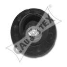 Cautex 480557 Support assy radiator Cautex 480557 Support assy radiator
