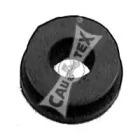 Cautex 480610 Exhaust pipe support