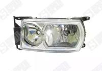 Spilu 390357 Фара основна Spilu 390357 Фара основна