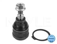 Meyle 016 010 0012 Joint assy suspension