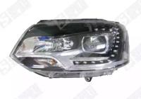 Spilu 390369 Фара основна