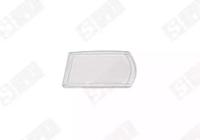 Spilu 390399 Szklo reflektora