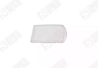 Spilu 390400 Szklo reflektora
