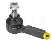 Meyle 016 020 0013/HD Наконечник поперечної рульової тяги Meyle 016 020 0013/HD Наконечник поперечної рульової тяги