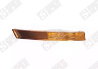 Spilu 390434 Ліхтар покажчика повороту Spilu 390434 Ліхтар покажчика повороту