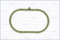 Ajusa 13206300 Прокладка впускного колектора Ajusa 13206300 Прокладка впускного колектора