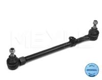 Meyle 016 030 6309 Рульова тяга