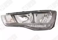 Spilu 390499 Headlamp