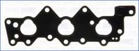 Ajusa 13208900 Прокладка колектора Ajusa 13208900 Прокладка колектора