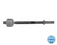 Meyle 016 031 0009 Рульова тяга Meyle 016 031 0009 Рульова тяга