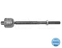 Meyle 016 031 0013 Рульова тяга Meyle 016 031 0013 Рульова тяга