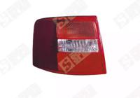 Spilu 402031 Ліхтар задній Spilu 402031 Ліхтар задній