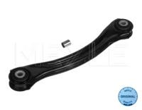 Meyle 016 035 0038 Arm assy suspension Meyle 016 035 0038 Arm assy suspension