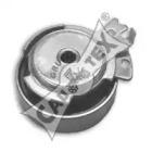 Cautex 480904 Ролик натяжний ременя ГРМ Cautex 480904 Ролик натяжний ременя ГРМ