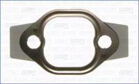 Ajusa 13210200 Прокладка колектора