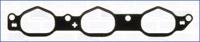 Ajusa 13211700 Gasket graphite Ajusa 13211700 Gasket graphite