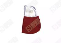 Spilu 404047 Фонарь задний Spilu 404047 Фонарь задний