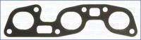 Ajusa 13212900 Прокладка колектора