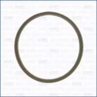 Ajusa 13213400 Gasket graphite Ajusa 13213400 Gasket graphite
