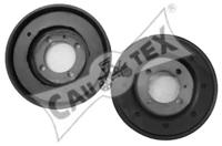 Cautex 480908 Шків колінвала