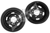 Cautex 480910 Шків колінвала Cautex 480910 Шків колінвала