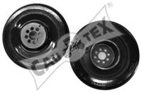 Cautex 480916 Шків колінвала