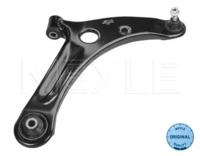 Meyle 016 050 0044 Arm assy suspension