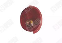 Spilu 407013 Світловідбивач (катафот) Spilu 407013 Світловідбивач (катафот)