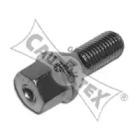 Cautex 481056 Болт кріплення колеса Cautex 481056 Болт кріплення колеса