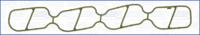 Ajusa 13214500 Gasket manifold Ajusa 13214500 Gasket manifold