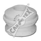Cautex 481088 Отбойник амортизатора