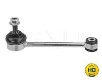 Meyle 0160600021HD Тяга стабілізатора підвіски Meyle 0160600021HD Тяга стабілізатора підвіски