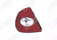 Spilu 409041 Ліхтар задній Spilu 409041 Ліхтар задній