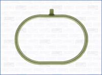 Ajusa 13215400 Прокладка впускного колектора Ajusa 13215400 Прокладка впускного колектора