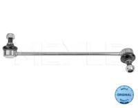 Meyle 016 060 0071 Тяга стабілізатора підвіски Meyle 016 060 0071 Тяга стабілізатора підвіски