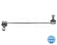 Meyle 016 060 0081 Тяга стабілізатора підвіски Meyle 016 060 0081 Тяга стабілізатора підвіски