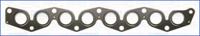 Ajusa 13216500 Gasket manifold