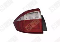 Spilu 409083 Ліхтар задній