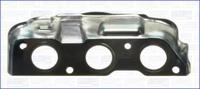 Ajusa 13220200 Прокладка колектора випускного