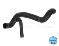 Meyle 019 832 3894 Патрубок вир во