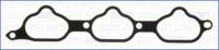 Ajusa 13222900 Gasket graphite