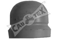 Cautex 482507 Відбійник амортизатора